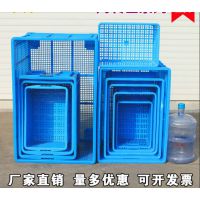 רҵ���������������䣬��ת�䣬��ת������ջ�壬ˮ������Ͱ