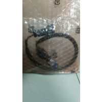 СPC600-8 ԭװֻ 