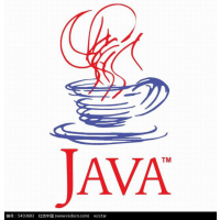 Java-ǧJavaѧϰ֮캯