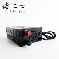 ֱ ǦCD-24V1***ɵѹȫԶ綯ģ