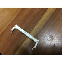 供应富士康DDR3内存插槽AS0A621-H2S6-7H