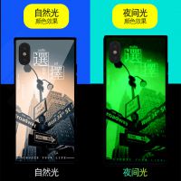 ɶ ӡͼ ҹⲣֻ iPhone X/8p/6sͨOPPOR11