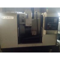 תöϻCY-VMC850ʽӹ