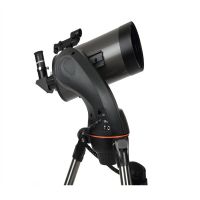 ԶNEXSTAR127SLTԶйܾ