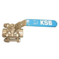 ¹KSBֹط BOA-Rֹط ¹KSBֹط BOA-Rֹط