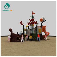 ͯϻݶͯ豸ϵFY17-10501