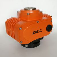  С 綯ִл 綯ִ DCL-Ex40/60