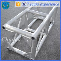400*400Ͻ ̨ƹ ̨ ֱtruss