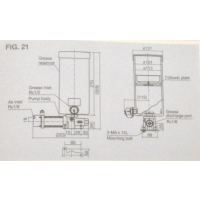IHIͱSK-521-2-LLS