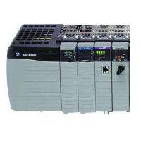  AB 1794 ֱ ģ CAT PLC FLEX I/O