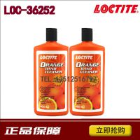 LOCTITE̩ζϴҺ36252ζ ζϴҺ36257 400ML