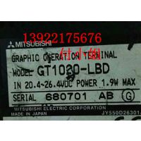 ˹GPH70-SC41-24VPִ