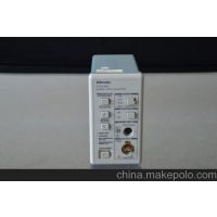 Ӧ̽ͷ-Tektronix TCPA300