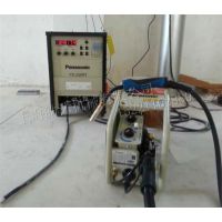 Panasonic/IGBTCO2/MAGYD-250RT1ٵ㺸 