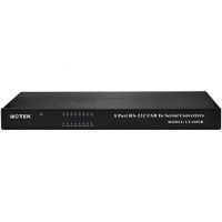 ̩ UT-2003B USBתRS-232˿ת