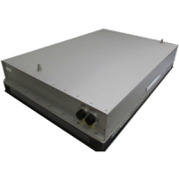 DPSSƤ뼤COMPILER Upgrade 400ֹܱ̬