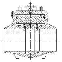 SD61Y-64ˮѹ· SD61Yˮѹ·
