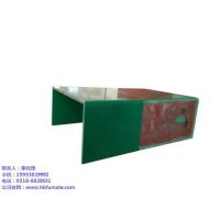 河北福马特(图),热镀锌电缆桥架弯通,电缆桥架弯通