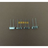 ӦǾ49S 12M/49SS 12M 2.0/49SS 12M 2.0MM/49SS