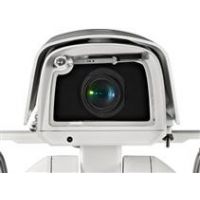  20020һ廯̨|DS-2DY7220W-A|
