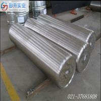 Inconel 713LCºϽӦʲôƺ