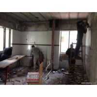 Ͼˮи.ͨܵ.·濪߲.