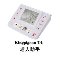 T-4֡Σ̽һУֱ֧OEM
