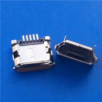 Micro ĸ5Pų1.25ǰŲDIP ƬSMTߴ PCB-