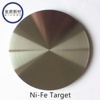 Ͻв Ni-Fe Target Դ²