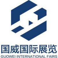 2018中国（北京）国际橡胶塑料工业展览会