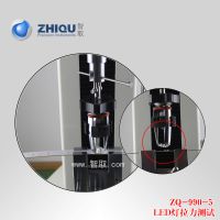 ȡ ZQ-990-5 LEDl · ԇ(yn)C(j) 늄(dng)ԇ(yn)C(j)