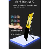 ����ˮ�ƻ� ������б�����纣���� ����ֱ��