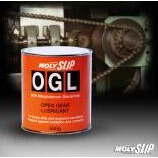 Ӣ***IMPA 450570 Molyslip OGLʽ֬-5kg