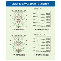 ײյZCTD-T LED300W400W500W