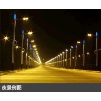 ¿ledѹһ廯· Cled·ͷ 50W 100W 150W 200W