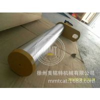 CAT336250-244025125472502440ھ251-2547