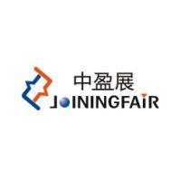 7찢ǽչ