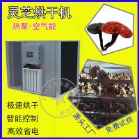 Ӧ̩6P֥ȷ豸 ʳƷɻ