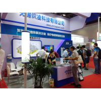 2017第26届中国国际医用仪器设备展览会暨技术交流会（China-Hospeq 2017）