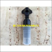 桿DBDH10K1C/200ֱʿ-ŶǬ