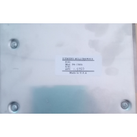 ӦӳشSIEMENS 1-ZSFDE-50-100-200kg