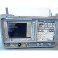 E4402B 3GE4402B Agilent/ ЯʽƵ׷