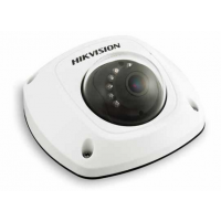 DS-2CD2555F-I(W)(S)