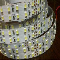  led5050ƴ 30/60/120 12V/24V Ӧڹ չ װε