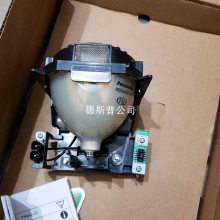 PT-DW730ELSͶӰET-LAD60W/ET-LAD60AW(˫ƣ