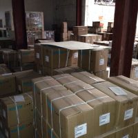 ӽڵ 0.55kw 4 1LE1001-0DB22-2AA4-Z ԭװƷ