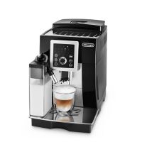 Delonghi/ ECAM 23.260.SB ȫʽȻĥȻ