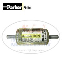 Parker(ɿ)FiniteIDN-6G X 10