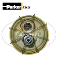 Parker(ɿ)RacorˮRK 21113-13-13RK21113