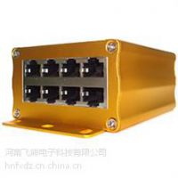 4ǧPOE ƷFX-RJ45-E1000/4K